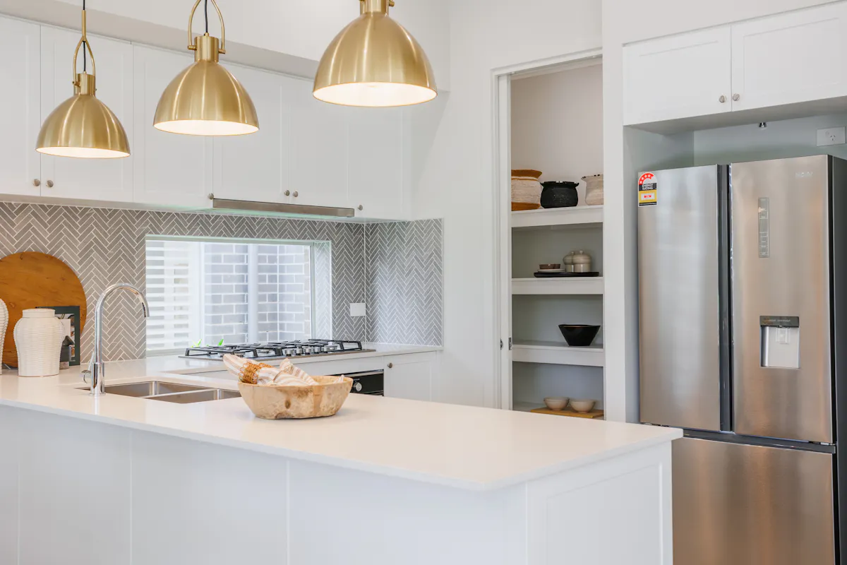 nsw Display-Homes Austral Geneva-19 austral-house-2-028