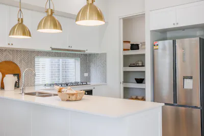 nsw Display-Homes Austral Geneva-19 austral-house-2-028