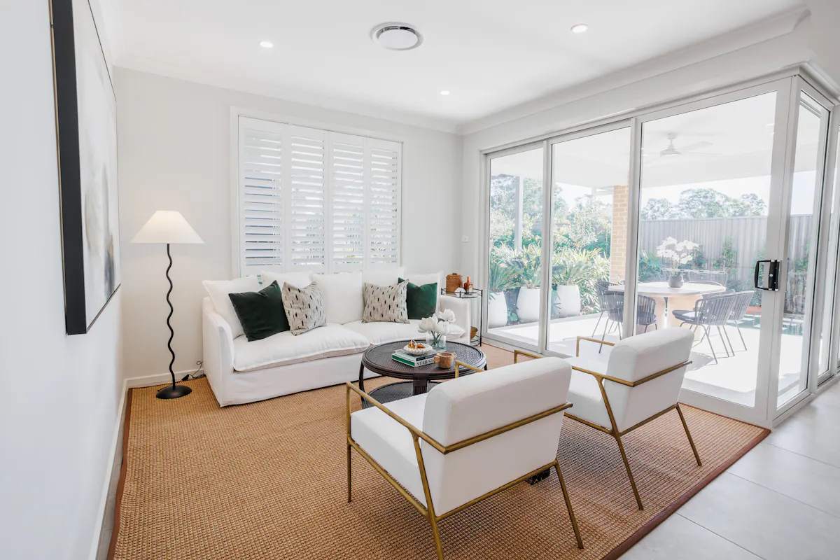 nsw Display-Homes Austral Geneva-19 austral-house-2-029