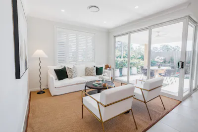 nsw Display-Homes Austral Geneva-19 austral-house-2-029