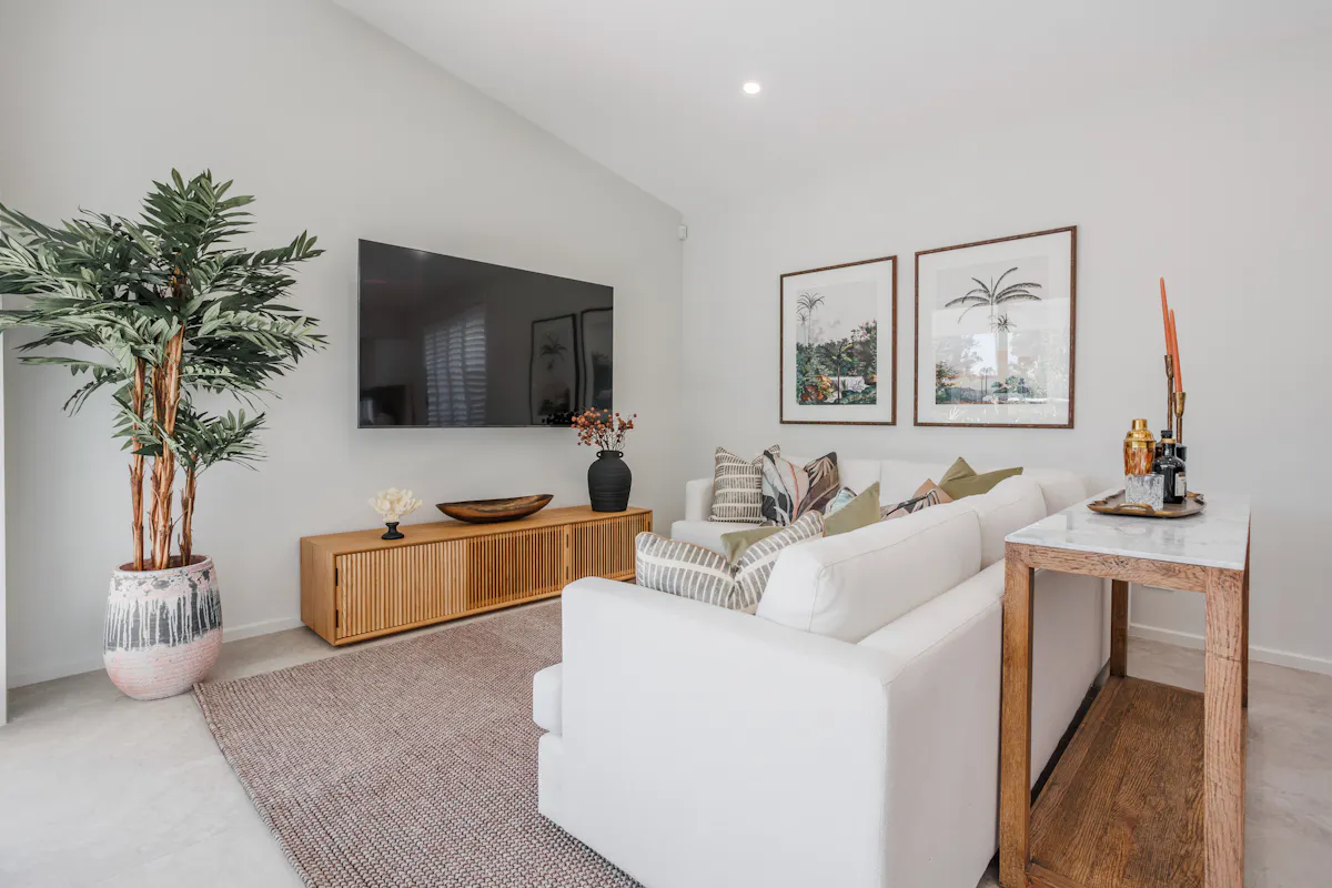 nsw Display-Homes Austral Geneva-19 austral-house-2-034