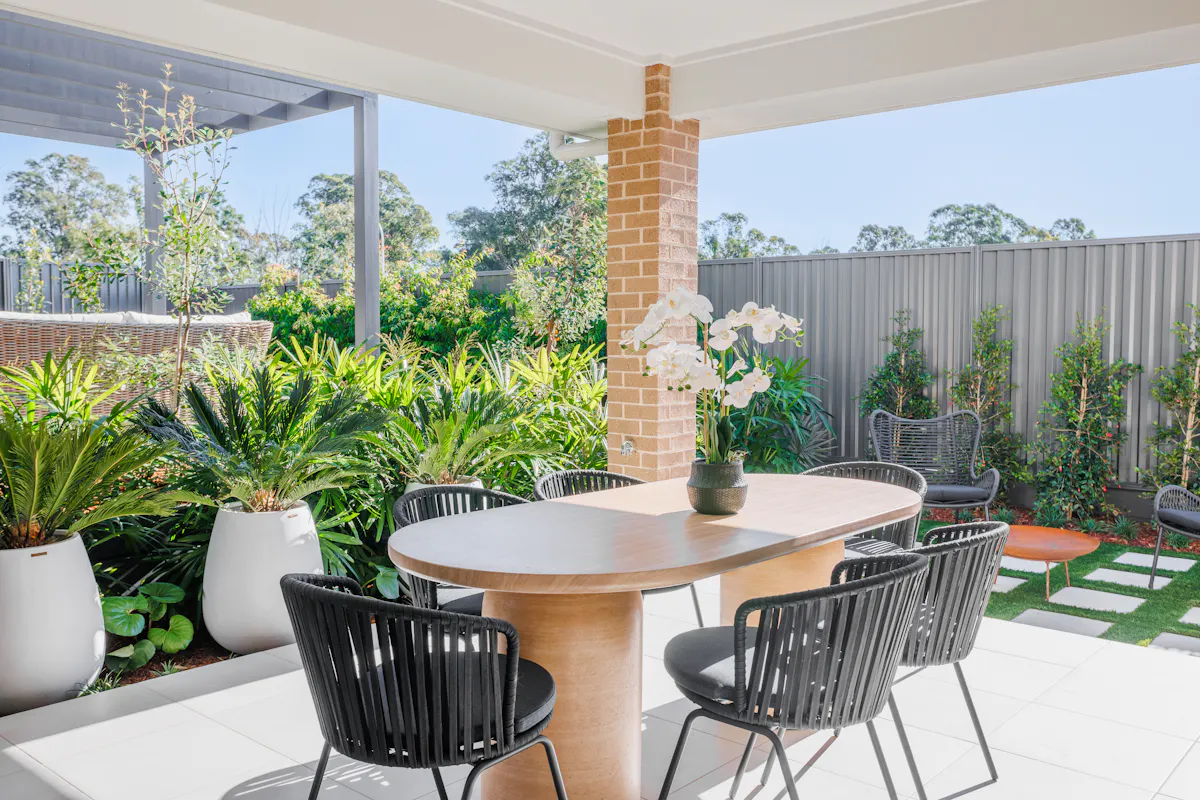 nsw Display-Homes Austral Geneva-19 austral-house-2-038