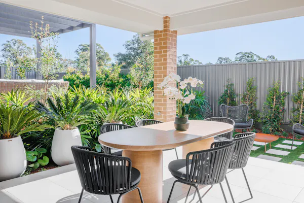 nsw Display-Homes Austral Geneva-19 austral-house-2-038