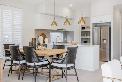 nsw Display-Homes Austral Geneva-19 austral-house-2-039