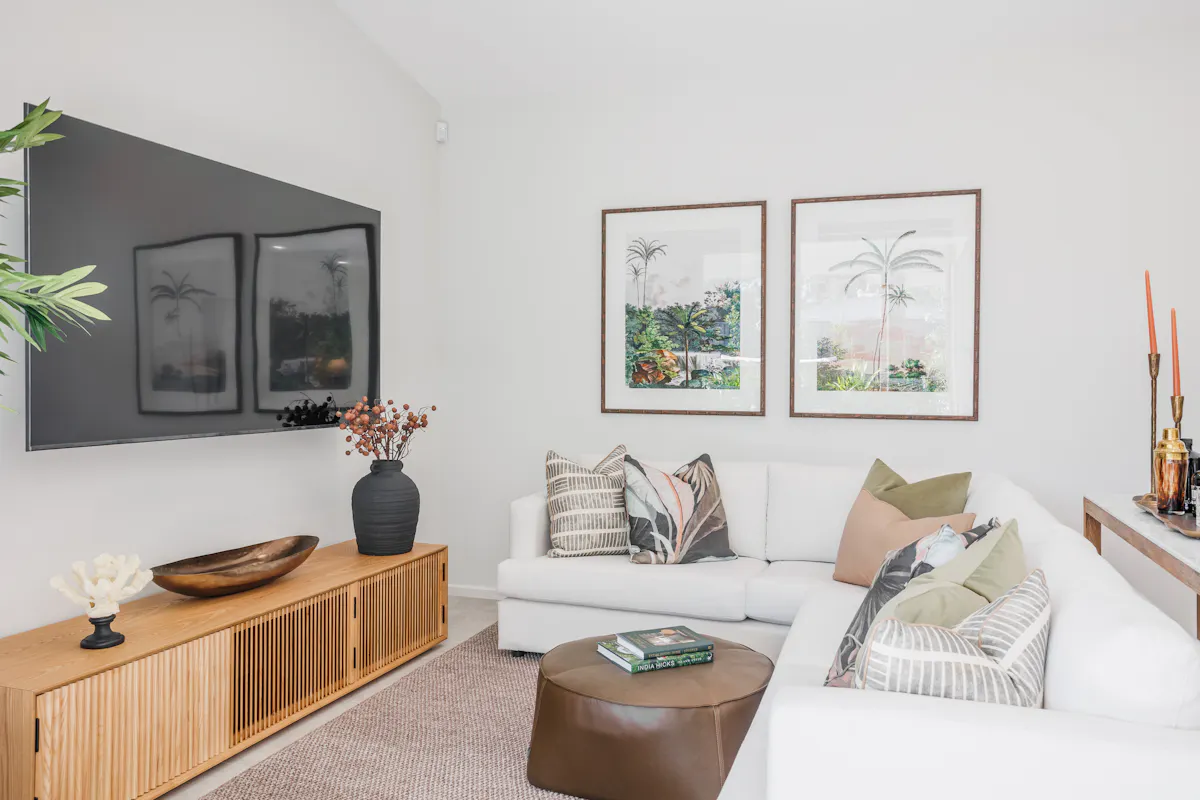 nsw Display-Homes Austral Geneva-19 austral-house-2-042