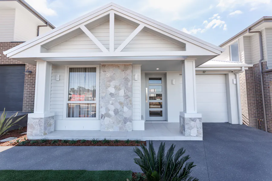 nsw Display-Homes Austral Geneva-19 austral-house-2-071