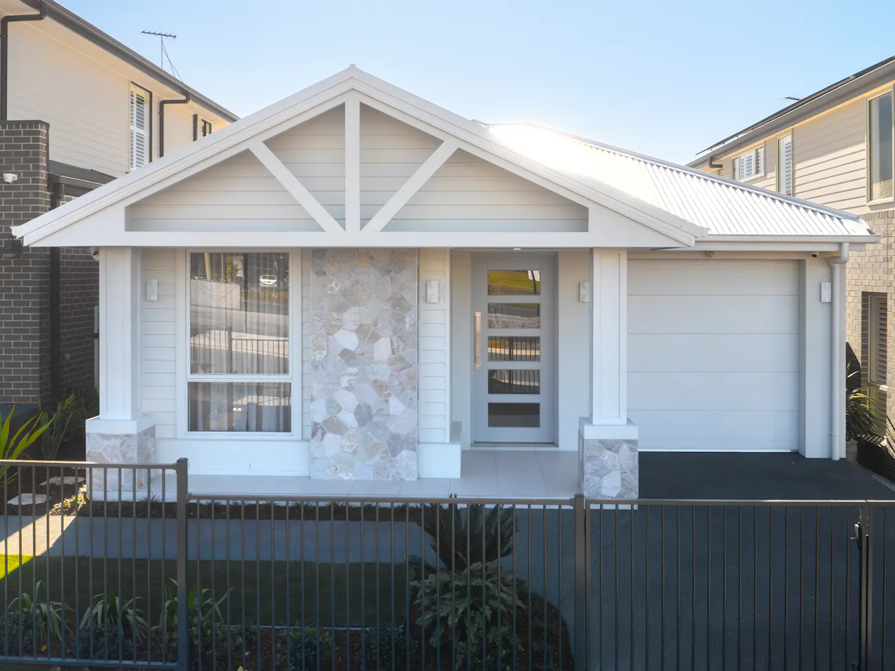 nsw Display-Homes Austral Geneva-19 austral-house-2-095