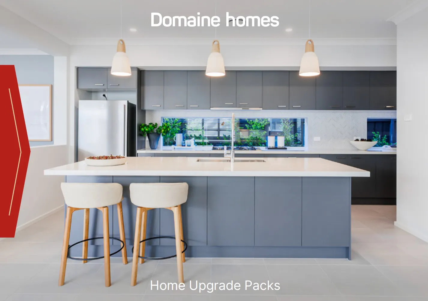 nsw Display-Homes Austral Geneva-19 screenshot-2025-04-30-083235