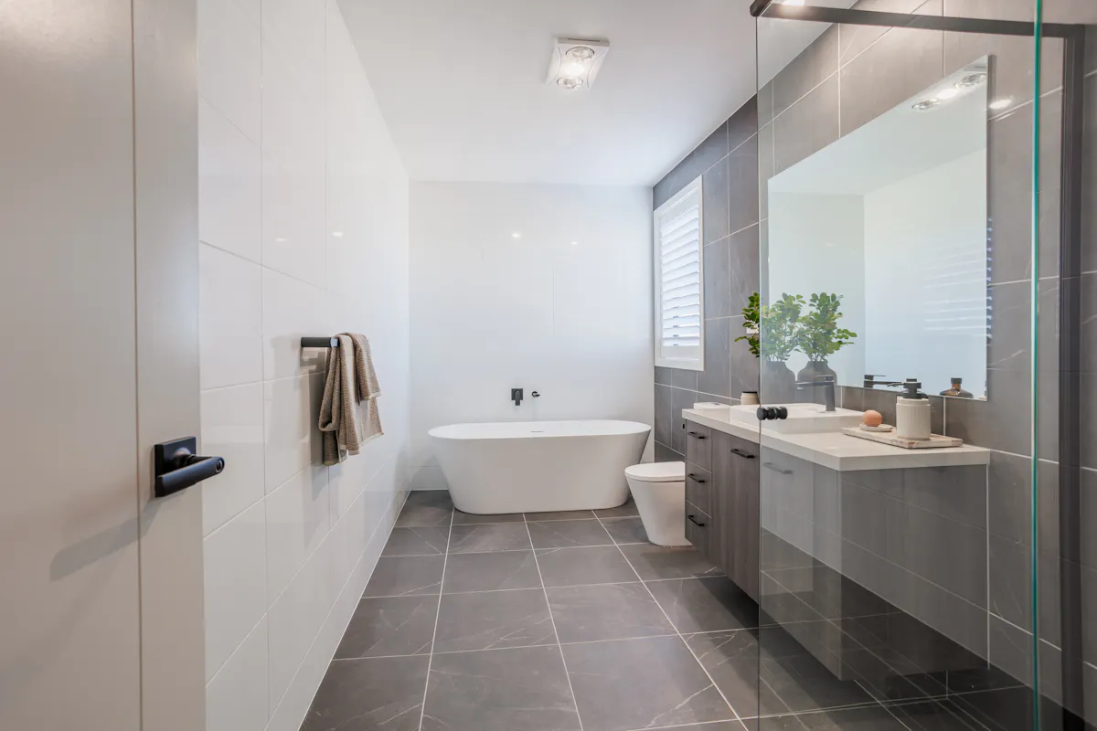 nsw Display-Homes Austral Phoenix---33 austral-house-4-012