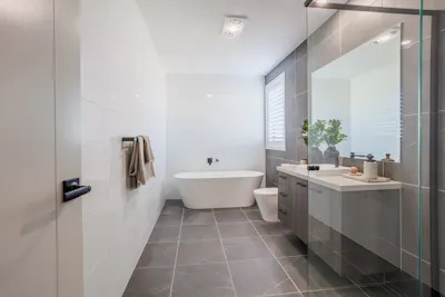 nsw Display-Homes Austral Phoenix---33 austral-house-4-012