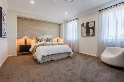 nsw Display-Homes Austral Phoenix---33 austral-house-4-015