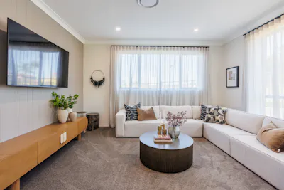 nsw Display-Homes Austral Phoenix---33 austral-house-4-019