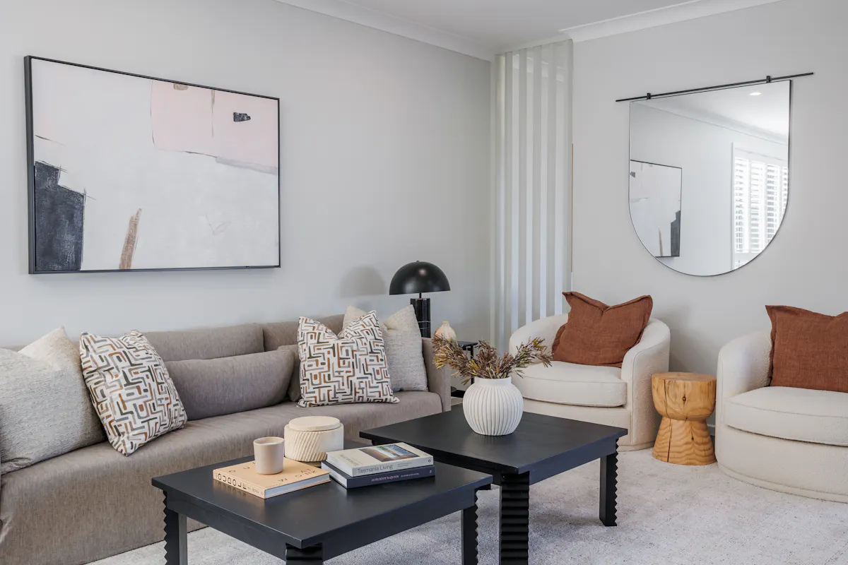 nsw Display-Homes Austral Phoenix---33 austral-house-4-020