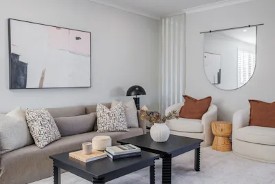 nsw Display-Homes Austral Phoenix---33 austral-house-4-020