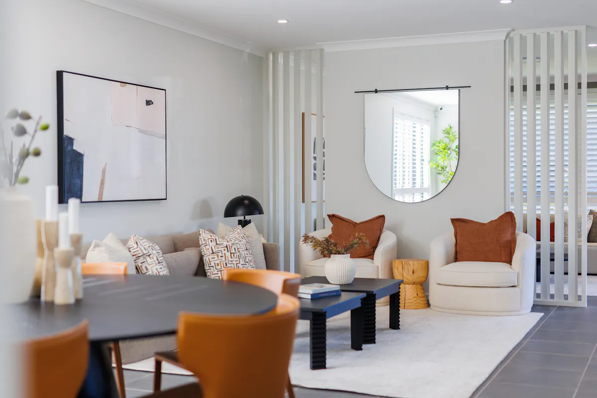 nsw Display-Homes Austral Phoenix---33 austral-house-4-030