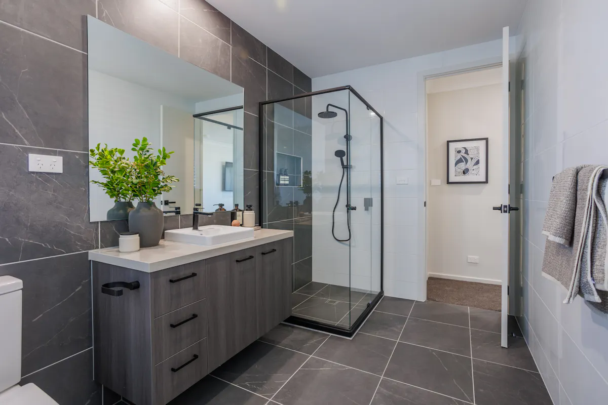 nsw Display-Homes Austral Phoenix---33 austral-house-4-075