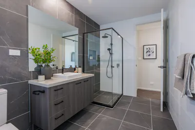 nsw Display-Homes Austral Phoenix---33 austral-house-4-075