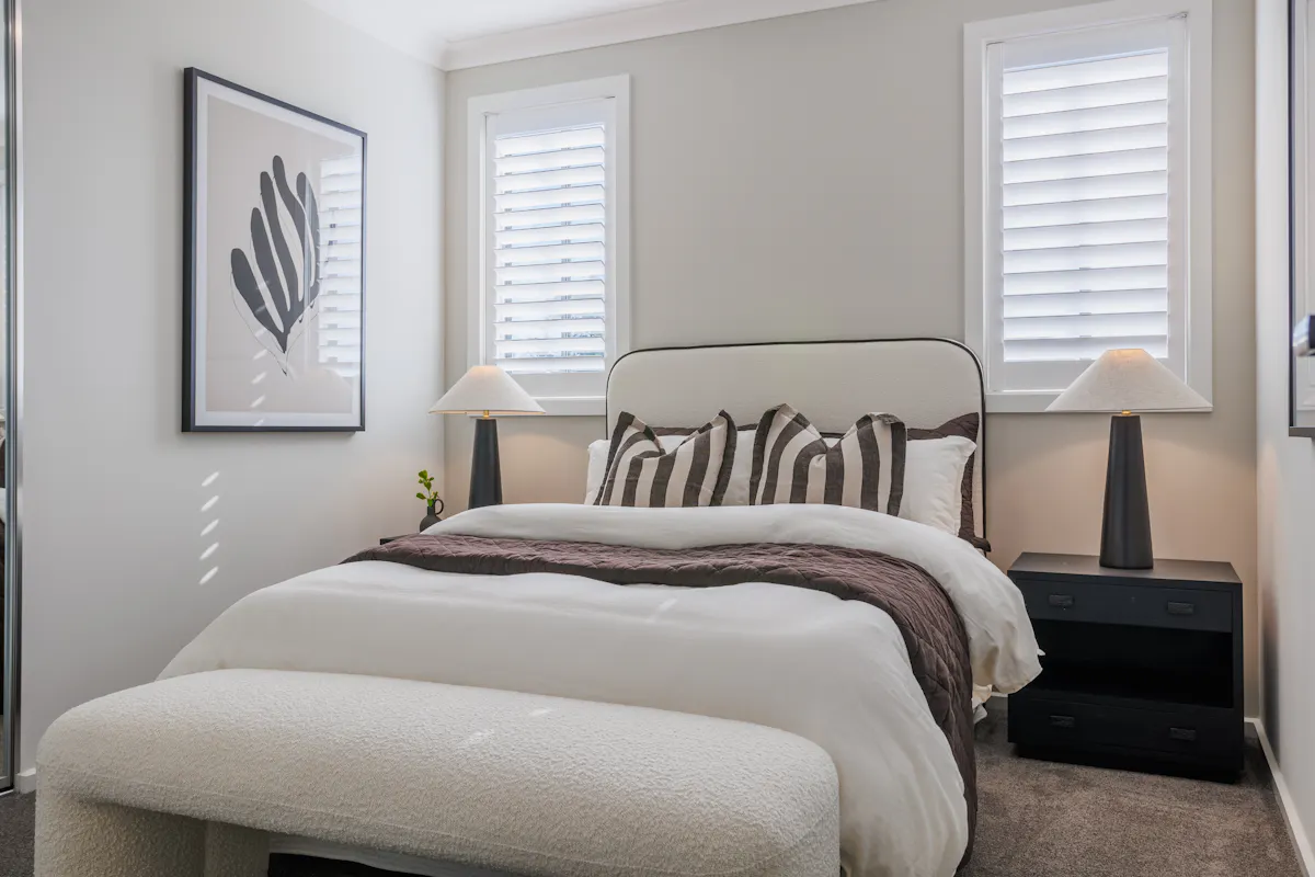 nsw Display-Homes Austral Phoenix---33 austral-house-4-077