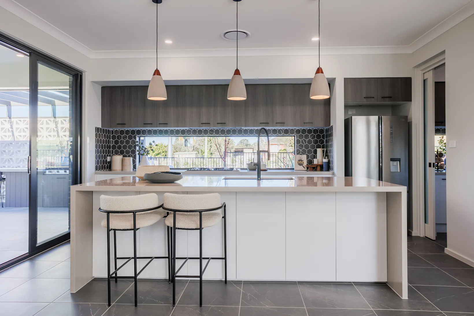 nsw Display-Homes Austral Phoenix---33 austral-house-4-096