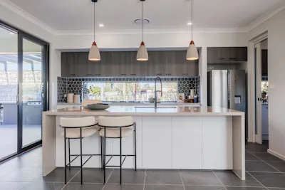 nsw Display-Homes Austral Phoenix---33 austral-house-4-096