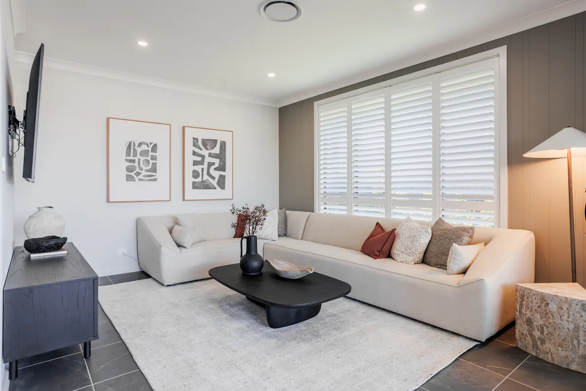 nsw Display-Homes Austral Phoenix---33 austral-house-4-110