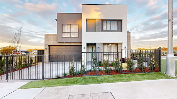 nsw Display-Homes Austral Phoenix---33 utf-8phoenix-33-domaine-homes-06272024130524