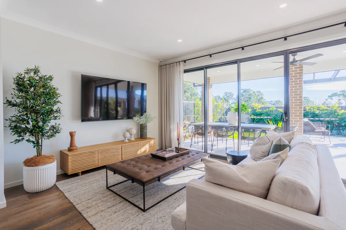 nsw Display-Homes Austral Trevi-26 austral-house-3-003