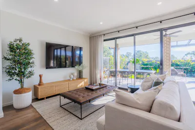 nsw Display-Homes Austral Trevi-26 austral-house-3-003