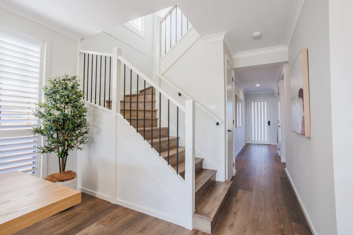 nsw Display-Homes Austral Trevi-26 austral-house-3-006