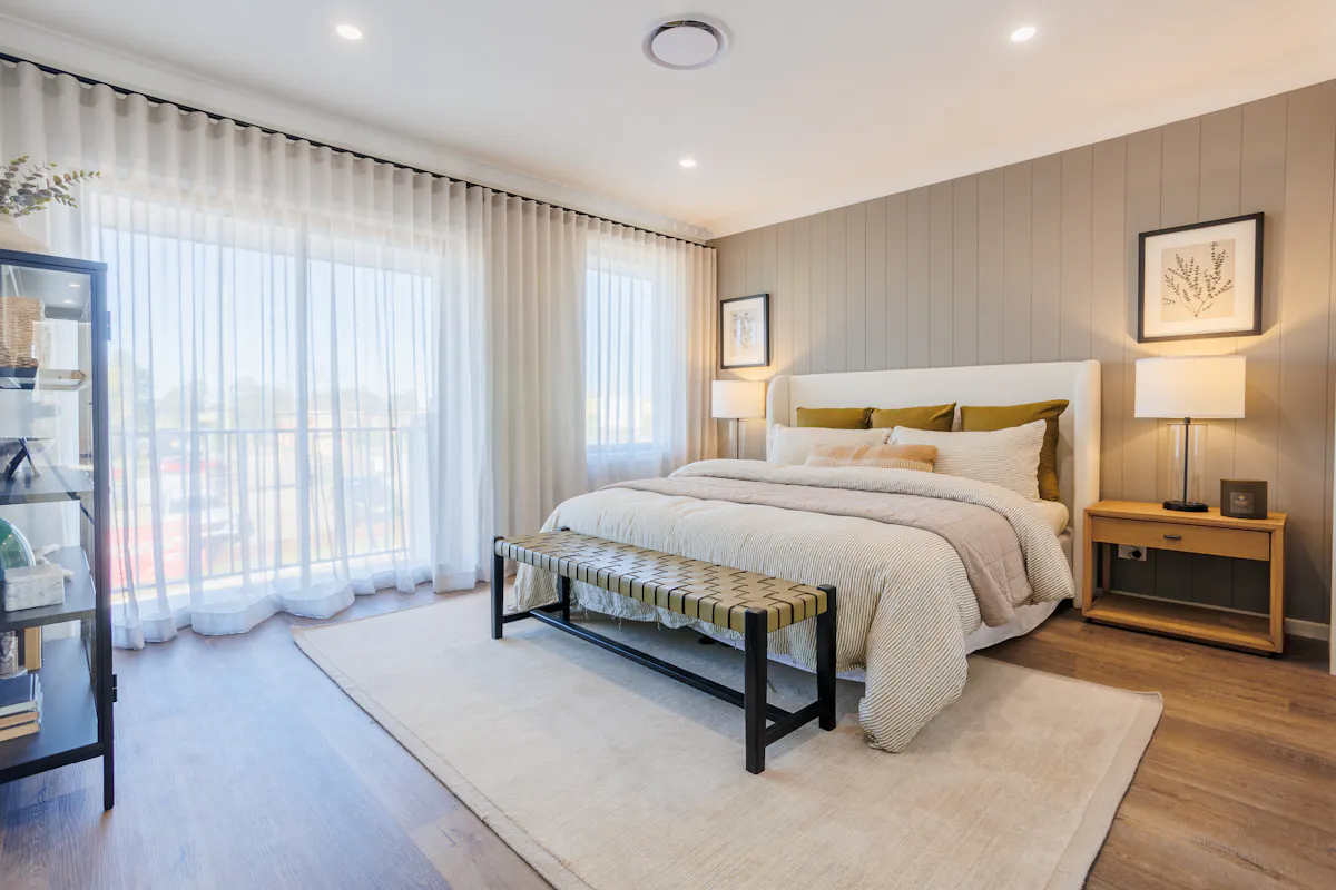 nsw Display-Homes Austral Trevi-26 austral-house-3-007