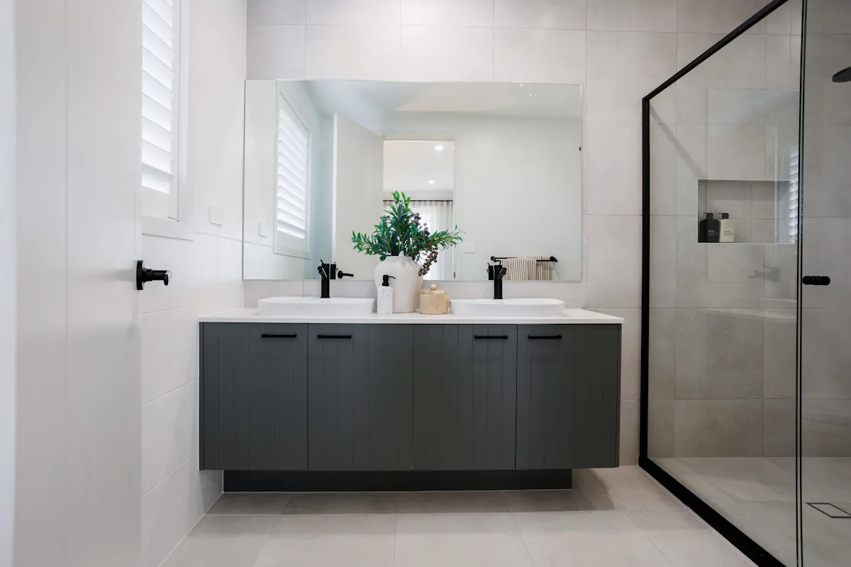 nsw Display-Homes Austral Trevi-26 austral-house-3-009