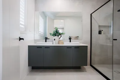 nsw Display-Homes Austral Trevi-26 austral-house-3-009