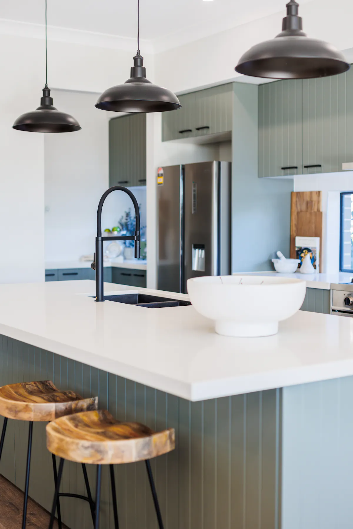 nsw Display-Homes Austral Trevi-26 austral-house-3-014