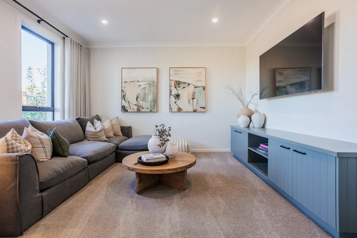 nsw Display-Homes Austral Trevi-26 austral-house-3-071