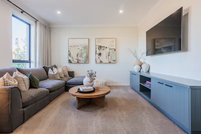 nsw Display-Homes Austral Trevi-26 austral-house-3-071