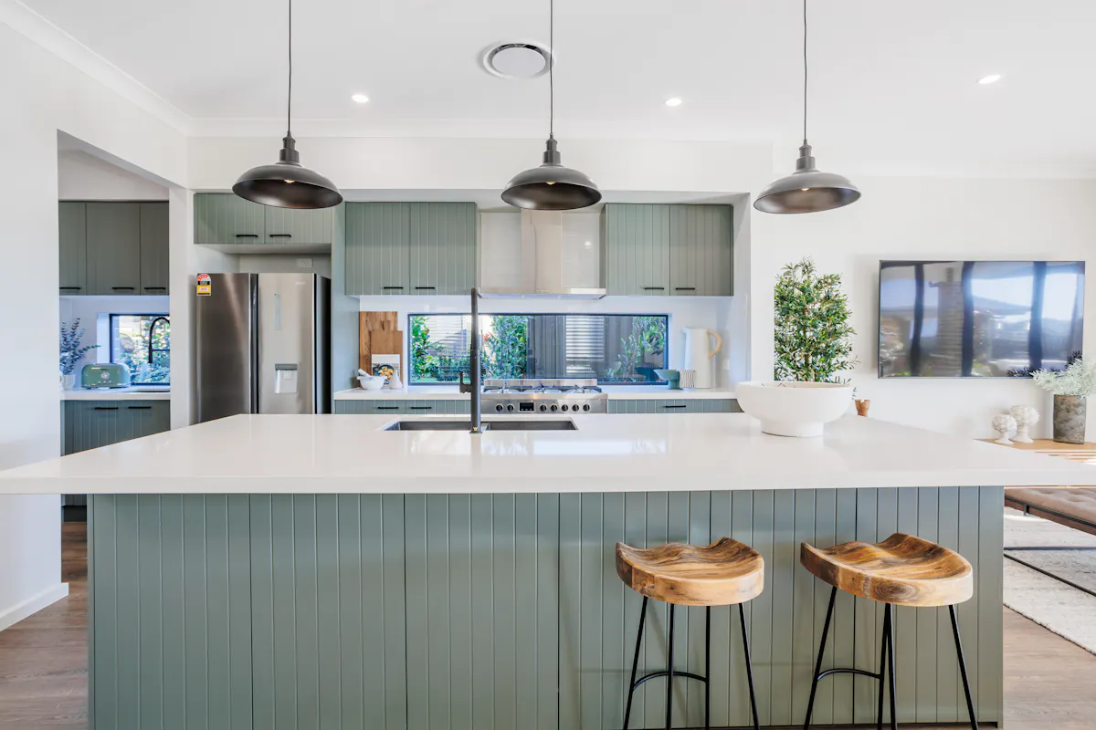 nsw Display-Homes Austral Trevi-26 austral-house-3-081