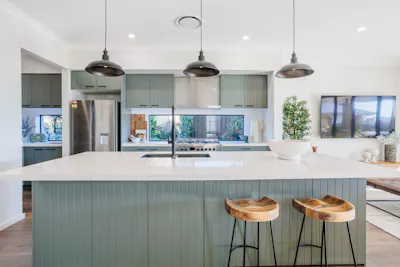 nsw Display-Homes Austral Trevi-26 austral-house-3-081