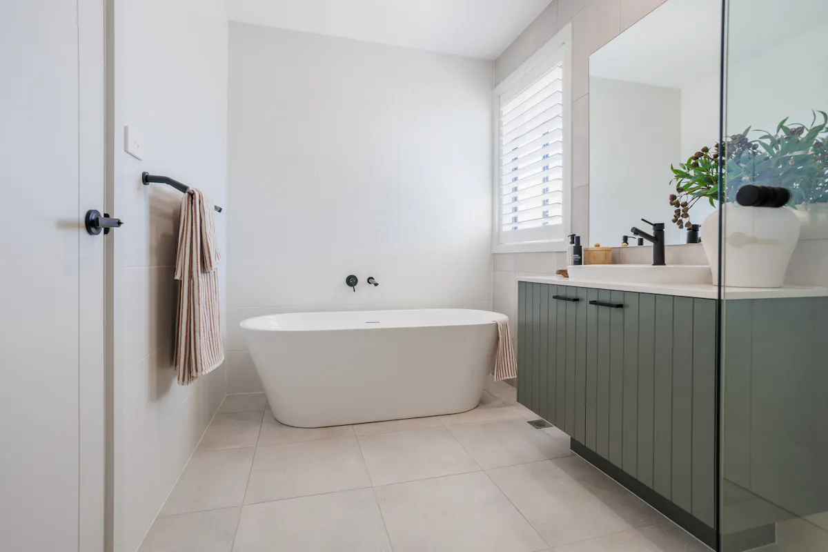 nsw Display-Homes Austral Trevi-26 austral-house-3-112