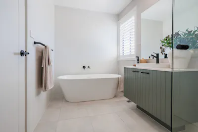 nsw Display-Homes Austral Trevi-26 austral-house-3-112