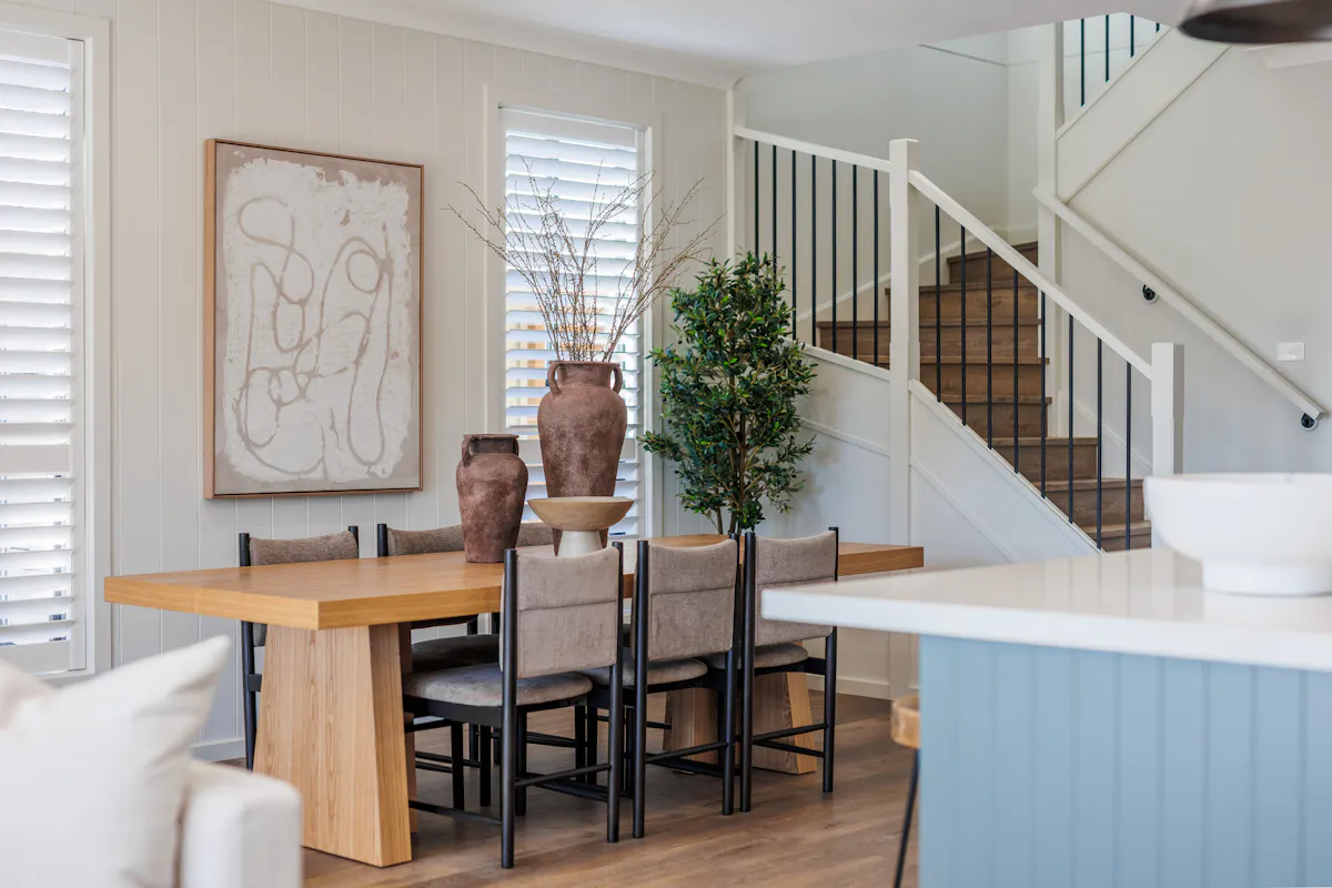 nsw Display-Homes Austral Trevi-26 austral-house-3-126