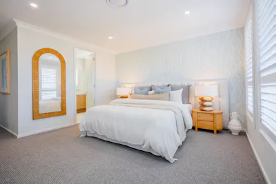 nsw Display-Homes Austral austral-house-1-002