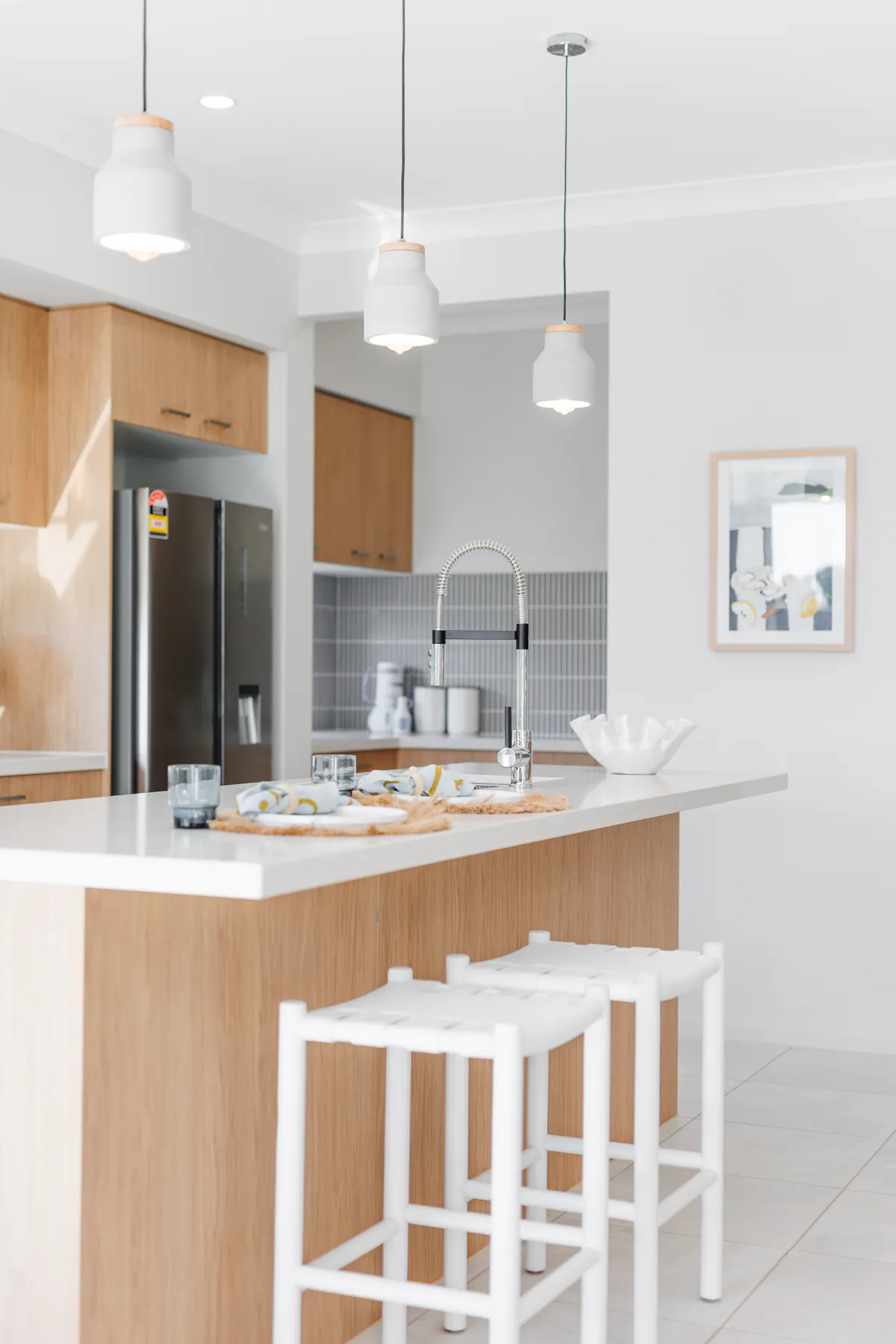 nsw Display-Homes Austral austral-house-1-014