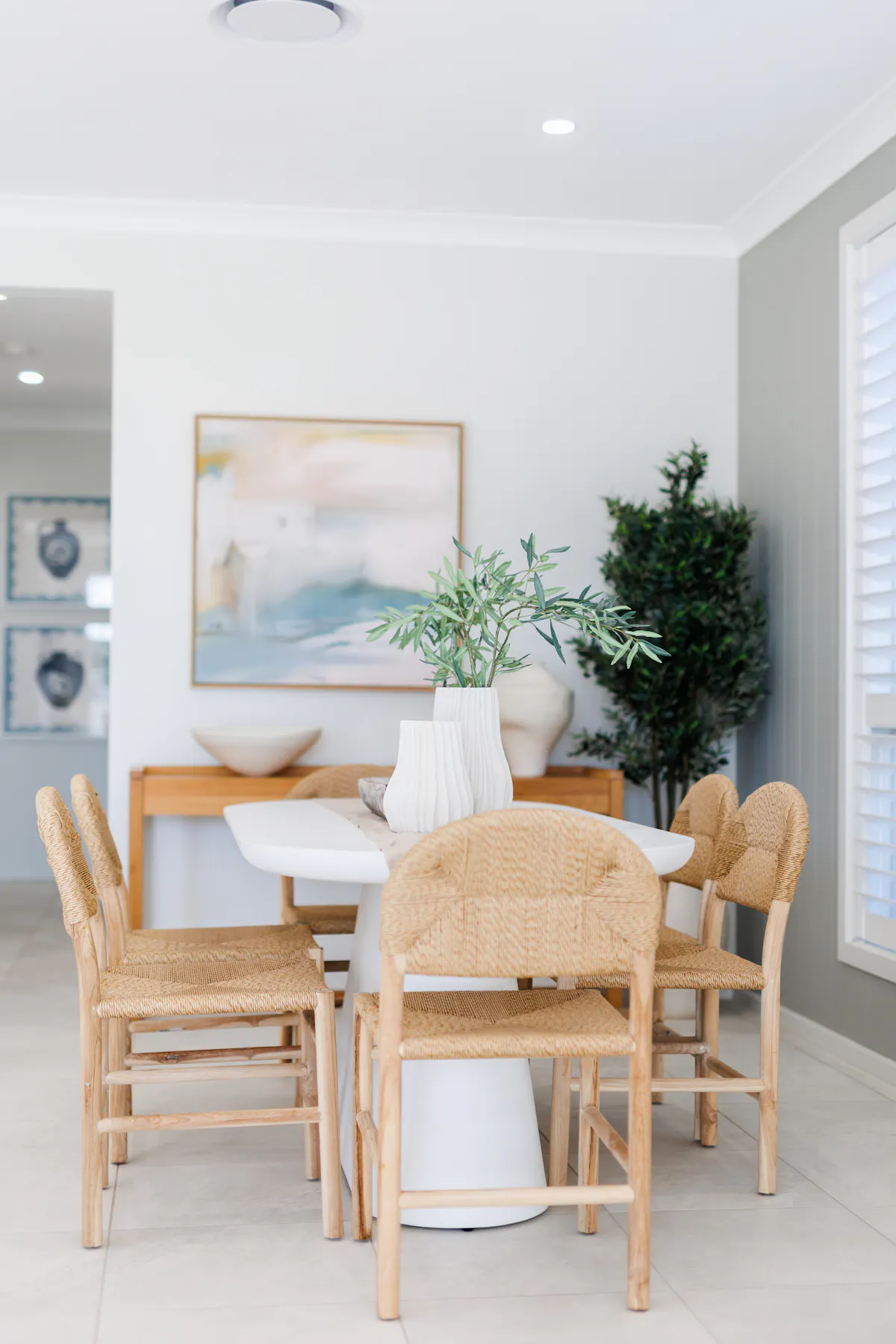 nsw Display-Homes Austral austral-house-1-015