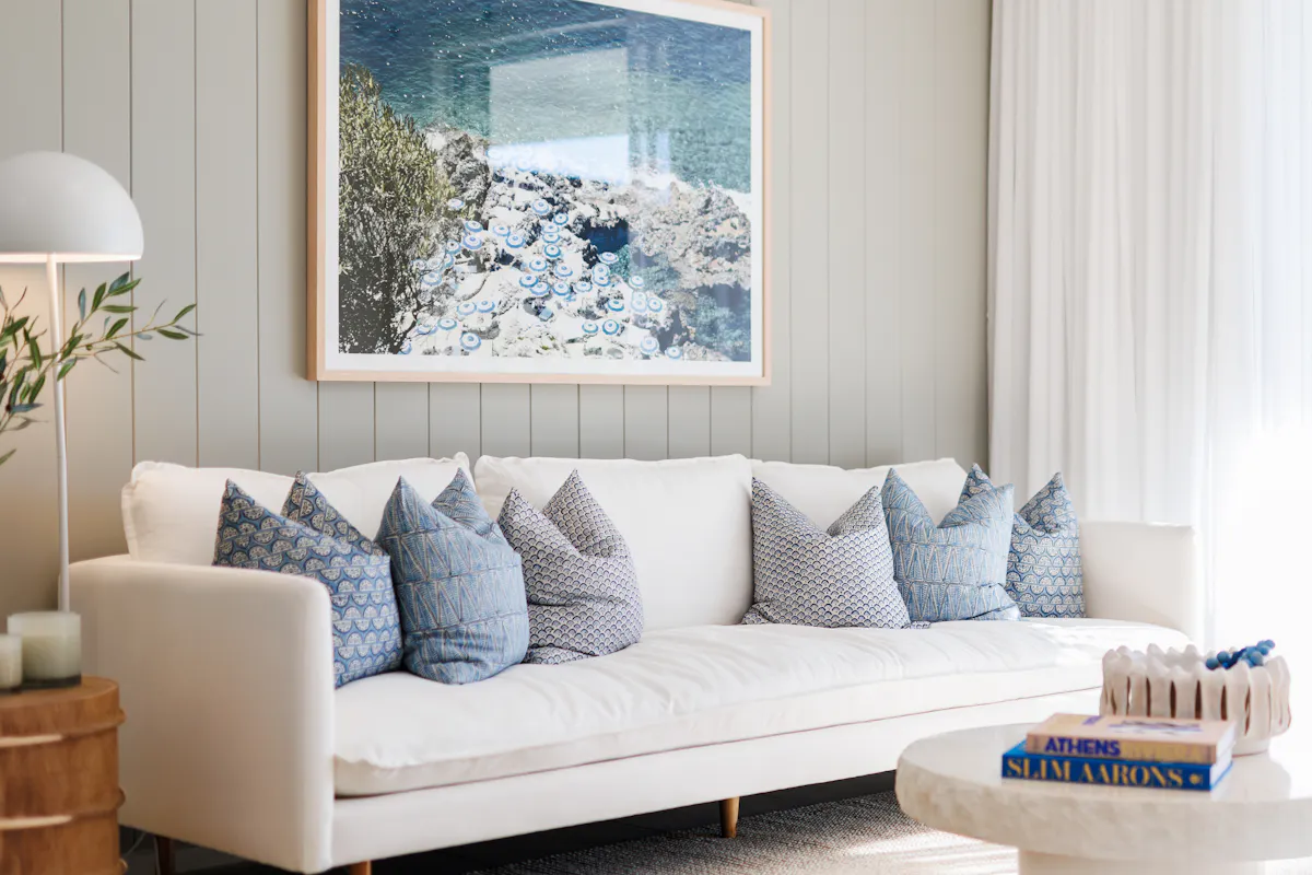 nsw Display-Homes Austral austral-house-1-019