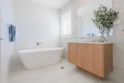 nsw Display-Homes Austral austral-house-1-061