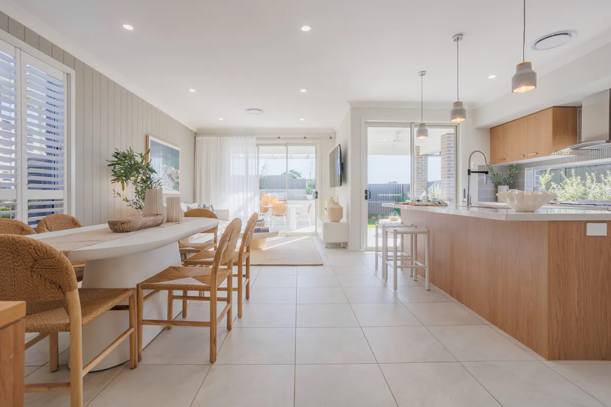 nsw Display-Homes Austral austral-house-1-084