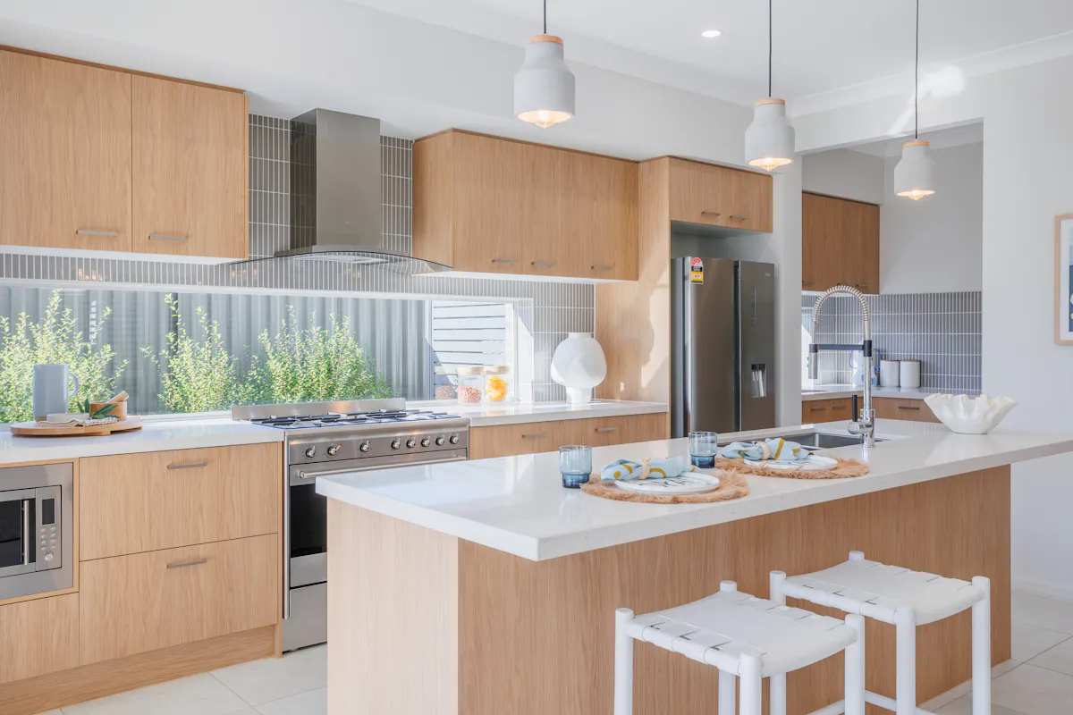 nsw Display-Homes Austral austral-house-1-086