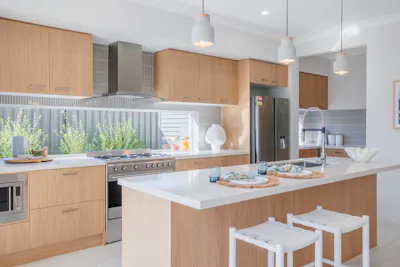 nsw Display-Homes Austral austral-house-1-086