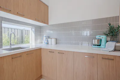 nsw Display-Homes Austral austral-house-1-090