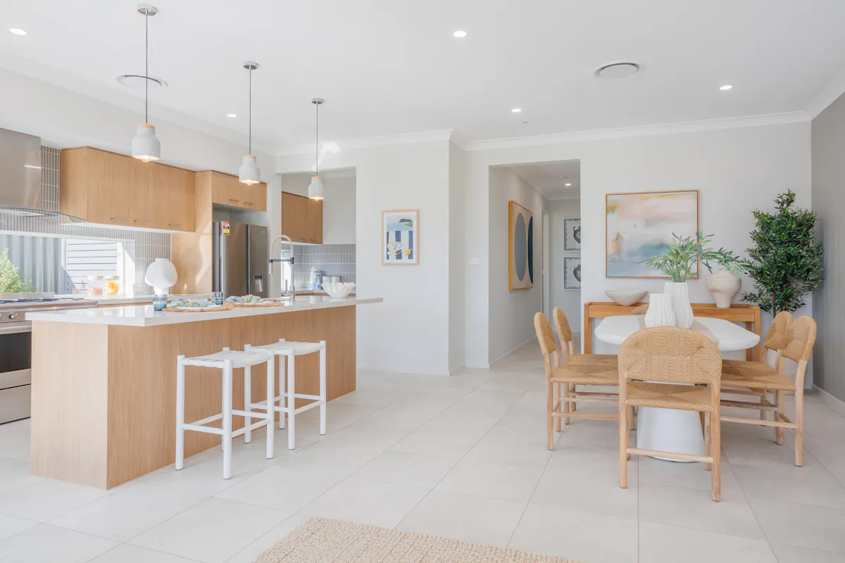 nsw Display-Homes Austral austral-house-1-091